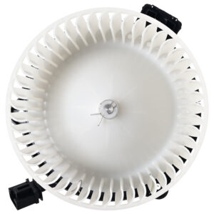 288-1903-01 MOTOR SOPLADOR MZ CX-7 07-08 L4 2.3L KS
