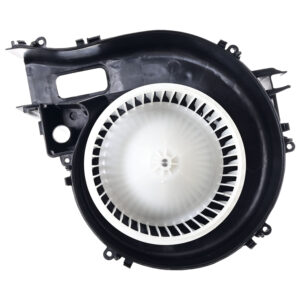 288-2302-01 MOTOR SOPLADOR NS ALTIMA 05-06 L4 2.5/V6 3.5L KS