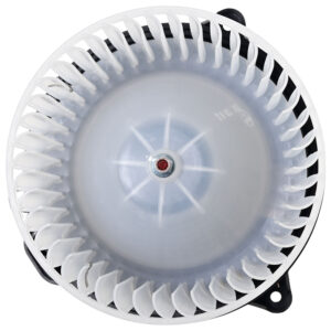 288-2307-00 MOTOR SOPLADOR NS FRONTIER 06-20 L4 2.4/V6 4.0L KS