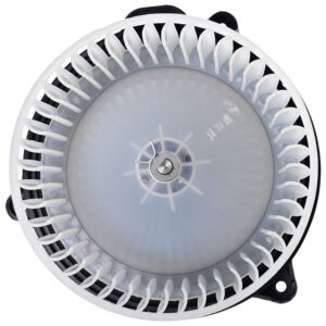 288-2313-00 MOTOR SOPLADOR NS PATHFINDER 05-12 V6 4.0/V8 5.6L KS