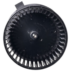 288-2316-01 MOTOR SOPLADOR NS SENTRA 13-19 L4 1.6, 1.8L KS