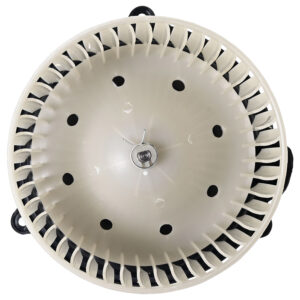 288-2319-00 MOTOR SOPLADOR NS TITAN 04-15 V8 5.6L KS