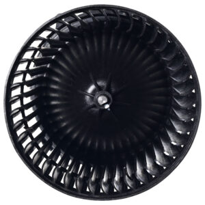 288-2324-01 MOTOR SOPLADOR NS X-TRAIL 15-19 L4 2.0, 2.5L KS