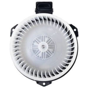 288-3018-00 MOTOR SOPLADOR TY YARIS 12-18 L4 1.5L KS