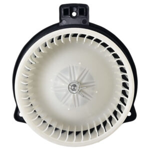 288-3506-00 MOTOR SOPLADOR KI RIO 16-17 L4 1.6L KS