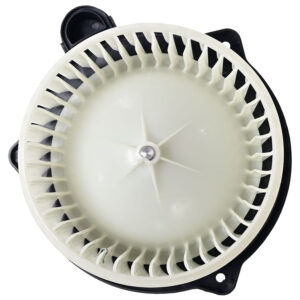 288-3506-01 MOTOR SOPLADOR KI RIO 18-23 L4 1.6L KS