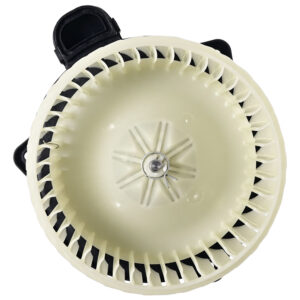 288-3508-00 MOTOR SOPLADOR KI SOUL 20-23 L4 1.6, 2.0L KS