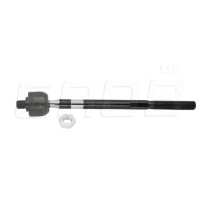 3094047 VIELETA INT. PROMASTER RAPID 16-24