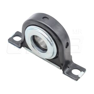 4079005 SOPORTE FLECHA CARDAN INT. RANGER 84-90