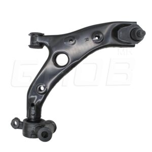 4744026-S HORQUILLA INF. DER. MAZDA 3 14-18