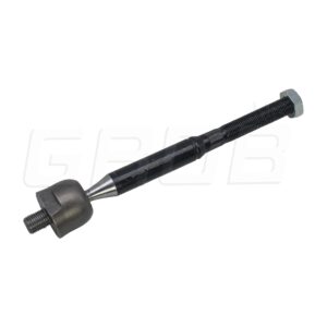 4794008-S VIELETA INT. MAZDA 3 14-18 MAZDA 6 14-17