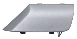 622A06VE0A TAPA FASCIA DEL MAGNITE 25-26 674 260711