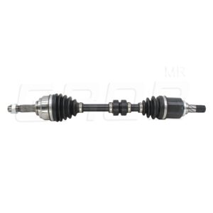 6738051 FLECHA DE V.C. IZQ. 25/26 T/M L940MM MARCH 11-25 VERSA 12-19