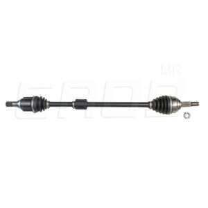 6738048 FLECHA DE V.C. DER. TM MARCH 11-25 V-DRIVE 20-24