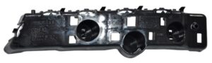 852206VA0A GUIA FASCIA TRAS MAGNITE 25-26 674 DER 260711