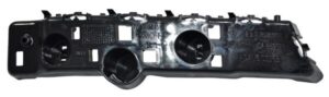 852216VA0A GUIA FASCIA TRAS MAGNITE 25-26 674 IZQ 260711