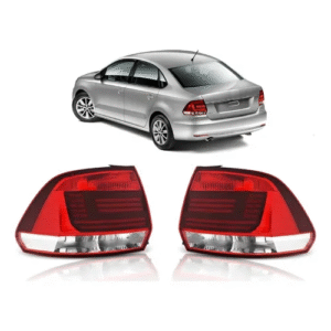 CAL1560 CALAVERA VW VENTO 16-22 (JGO CALAVERAS LH/RH) ECON