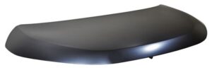 CSUSW25 COFRE SWIFT 25-26 260807