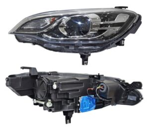FCCA18LL FARO CAVALIER PREMIER 18-21 C/LEDS C/LUPA 627 IZQ