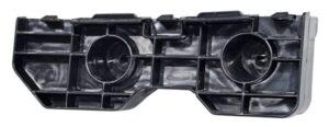 GTBYSO25CL GUIA FASCIA TRAS SONG PLUS 25-26 CENTRAL 260904 288 IZQ