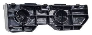 GTBYSO25CR GUIA FASCIA TRAS SONG PLUS 25-26 CENTRAL 260904 288 DER