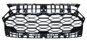 PHHR23T PARRILLA HRV 23-26 UNIQ/ SPORT/ TOURING CENTRAL SUP S/HOYO P/SENS T45 260807
