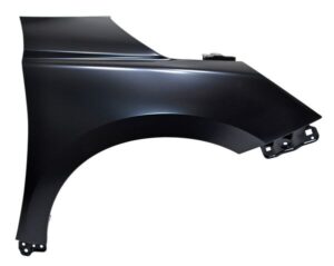 SSUSW25R SALPICADERA SWIFT 25-26 260814 DER