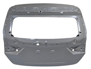 TCCAE245 TAPA CAJUELA AVEO 24-26 5P