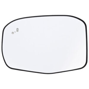 001-1303-27 LUNA ESPEJO HD CR-V 26 C/DESEMPANANTE C/SENSOR DE PROXIMIDAD IZQ