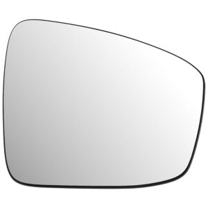 001-2621-02 LUNA ESPEJO RN KWID 19-25 DER
