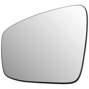 001-2621-03 LUNA ESPEJO RN KWID 19-25 IZQ