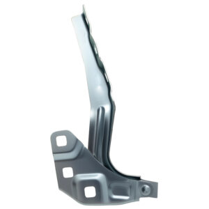 006-0691-00 BISAGRA COFRE CV MONTANA 24-26 DER