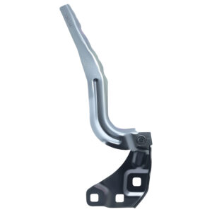 006-0691-01 BISAGRA COFRE CV MONTANA 24-26 IZQ