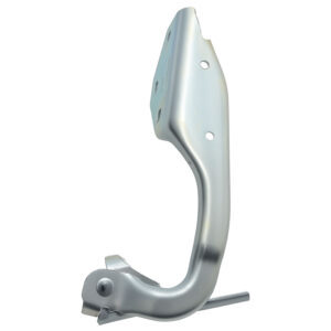 006-2612-02 BISAGRA COFRE RN DUSTER 21-26 DER
