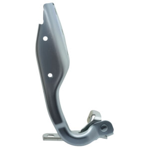 006-2612-03 BISAGRA COFRE RN DUSTER 21-26 IZQ