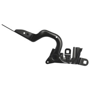 006-2617-00 BISAGRA COFRE RN CAPTUR 18-23 DER