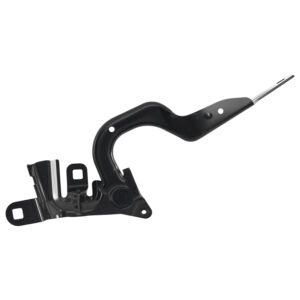 006-2617-01 BISAGRA COFRE RN CAPTUR 18-23 IZQ