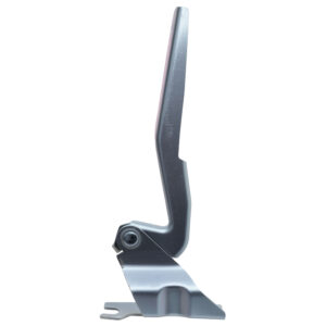 006-3133-00 BISAGRA COFRE VW UP 16-17 DER