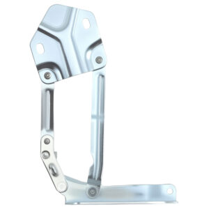 006-3134-00 BISAGRA COFRE VW CADDY 16-20 DER