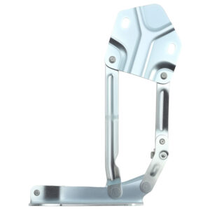 006-3134-01 BISAGRA COFRE VW CADDY 16-20 IZQ