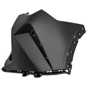 008-7400-00 ALERON TRASERO GA EMZOOM 24-26 P/PINTAR DER