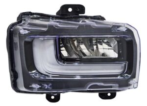 19-6433-00-1N FARO NIEBLA FORD PU 24-26 LOBO LEDS TYC1 260918 DER