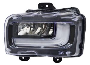 19-6434-00-1N FARO NIEBLA FORD PU 24-26 LOBO LEDS TYC1 260918 IZQ