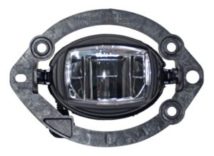19-6457-00-1N FARO NIEBLA BRONCO SPORT 25-26 LEDS TYC LH=RH 260918