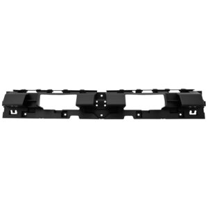 259-3402-43 GUIA FASCIA TRASERA HY ELANTRA 24-26 SUPERIOR CENTRAL