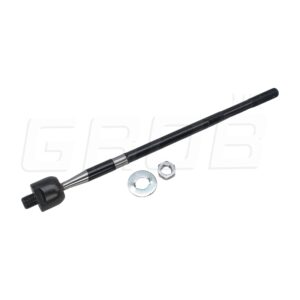 5994008-S VIELETA INT. SELTOS 20-24