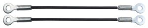 CHTJAF18 CHICOTE TAPA CAJA FRISON T6/T8 18-23 PAR MX 260905