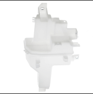 DLP36 DEPOSITO LIMPIAPARABRISAS MAZDA CX3 16-21