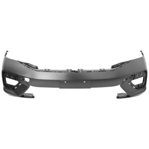 FAD745 FASCIA DEL CHEV AVEO 24-26 P/PINTAR C/HOYO P/TIRON