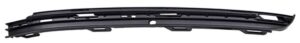 HDVGO18SR MOLDURA FASCIA DEL GOLF 18-21 SUP S/FILO CROM 537 842 260911 DER